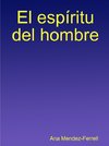 El espíritu del hombre