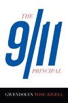 The 9/11 Principal