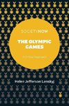 The Olympic Games