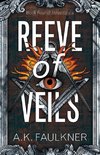 Reeve of Veils