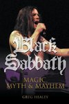 Black Sabbath