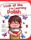 Look At Me I'm Learning Polish