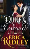 The Duke's Embrace