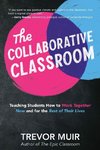 The Collaborative Classroom