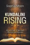 Kundalini Rising