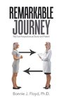 Remarkable Journey