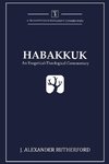 Habakkuk