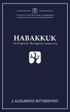 Habakkuk