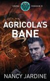 Agricola's Bane