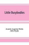 Little Busybodies