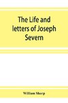 The life and letters of Joseph Severn