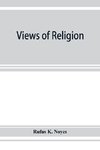 Views of religion