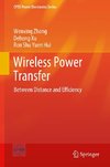 Wireless Power Transfer