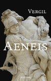 Aeneis