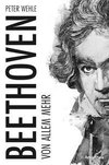 Beethoven