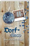 Dorfdisco