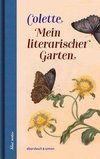 Mein literarischer Garten