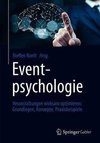 Eventpsychologie