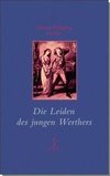 Die Leiden des jungen Werthers