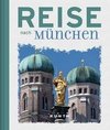 Reise nach München