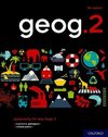 GEOG.2 5E