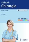 Fallbuch Chirurgie