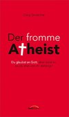 Der fromme Atheist