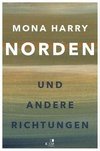 NORDEN und andere Richtungen