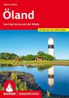 Öland