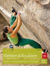 Klettern & Bouldern