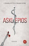 Asklepios