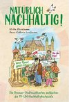 Nachhaltig