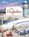 Der Flughafen