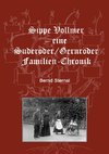 Sippe Vollmer - eine Suderöder/Gernröder Familien-Chronik