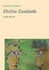 Dichte Zustände