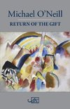 Return of the Gift