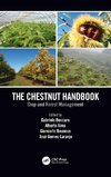 The Chestnut Handbook