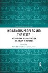 Indigenous Peoples and the State