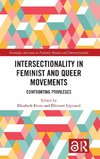 Intersectionality in Feminist and Queer Movements