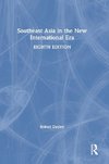 Southeast Asia in the New International Era