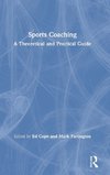 Sports Coaching