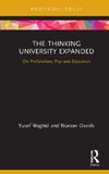 The Thinking University Expanded