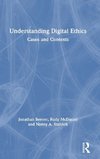 Understanding Digital Ethics