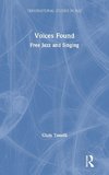 Voices Found