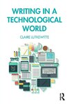 Writing in a Technological World