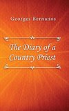 The Diary of a Country Priest