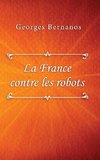 La France contre les robots