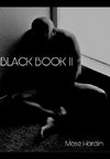 BLACK BOOK II