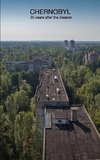 Chernobyl: 30 years after the disaster