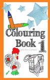 Colouring Book1